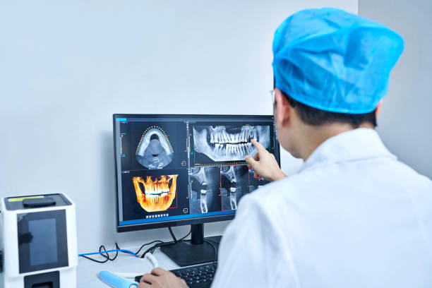Best Emergency Treatment for Jaw Pain or Injury in Carlsbad, NM