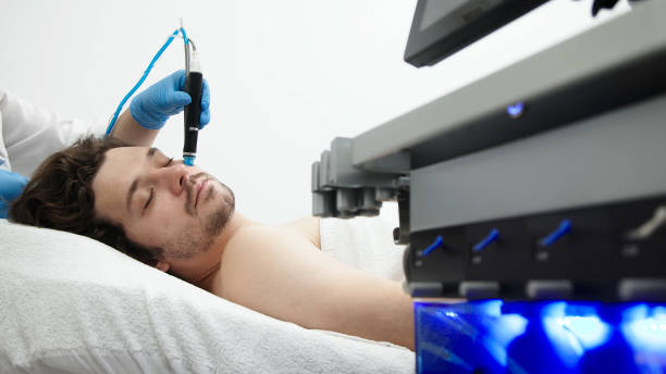 Best 24-Hour Emergency Dental Care in Carlsbad, NM